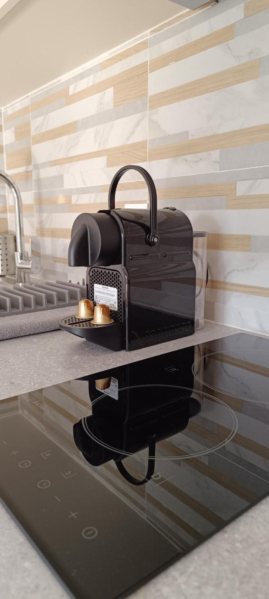 Eternal Acropolis Suites Atenas Exterior foto